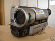 Sony CCD-TR840E Hi8 analogue handycam camcorder mint