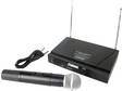 Pro Sound VHF Wireless Microphone still boxed from new