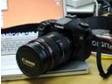 £400 - BRAND NEW Nikon D90 12MP