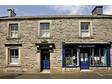 A large five bedroomed family home with established B&B business