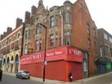 Stoke-on-Trent,  For ResidentialSale: Property **FOR SALE BY
