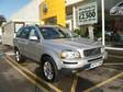Volvo XC90 2.4 D5 SE Lux 5dr Geartronic