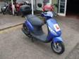 Piaggio ZIP 50,  2008,  ,  3725 miles displayed. One local....