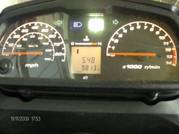 Honda Varardero Xl 125 2005