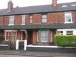 Bridgfords are pleased to offer for sale this traditional 2 bedroom terraced