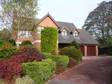 We have pleasure in offering for sale this magnificent detached family
