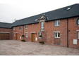 Set Around a Courtyard,  Manor Farm Offers Three Splendid Individual Four and