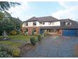 6 beds,  3 receptions,  2 bathrooms,  office,  garage,  rear lawned gardens