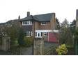 An extended detached family residence requiring modernisation situated in a