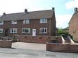 Much improved three bedroom semi detached home in an elevated position with