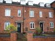 A three storey Townhouse updated and upgraded by the current owners to provide