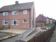 Located within the village of Madeley Heath this property is situated on a