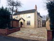 Extended and developed to terrific effect this prestigious detached home is