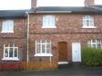This well presented mid terrace property has been modernised throughout and is