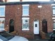 Ideally situated for easy access of Crewe town centre and it amenities this two