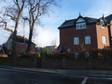 A modern four bedroom property set over Three floors situated on a corner plot
