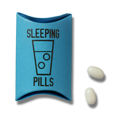 Sleeping pills,  Sleeping tablets,  Buy sleeping tablets,  Buy sleeping p