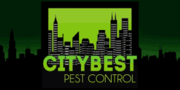 Pest Control Company