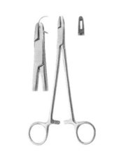 Distributors of Dental and Surgical Equipment and Instruments