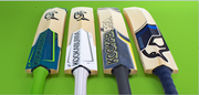 Buy Kookaburra Cricket Equipment From JS Cricket