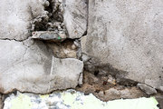 Damp 2 Dry Solution: Stoke & Stafford's Leading Damp Proofing Speciali