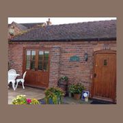 Escape to the Countryside at Blakeley Barns - Premium Holiday Cottages